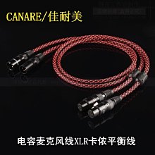 現貨熱銷-美卡貓砂盆全封閉貓咪廁所抽屜式小號除臭防臭防外濺幼貓籠子可放 歷史價格詳細信息