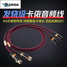 【現貨熱銷】電容筆 ipad 觸控筆 繪圖觸控筆 電繪筆 平板筆 觸碰筆 平板觸控筆 電容觸控筆 手寫 歷史價格詳細信息