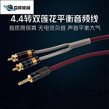 SR180 1A80V 肖特基二極體 DO-41 全新正品 F3990 歷史價格詳細信息