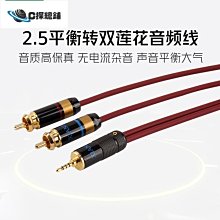 RR280 平成2年1990 新櫻花大道特別紀念-賞櫻-普賢象 造幣局 原盒 直徑55mm重約93g 歷史價格詳細信息