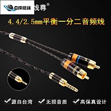 現貨熱銷-音頻轉換插 瑞士平衡插頭轉蓮花母插RCA蓮花座轉卡農公 歷史價格詳細信息