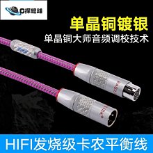 現貨熱銷-農村室外狗窩可拆洗款防雨防曬房子型冬季保暖戶外可拆卸四季通用真真啊 歷史價格詳細信息