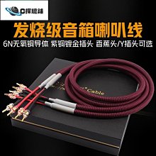 HiFi發燒級音響功放解碼美標鍍銠電源連接線5N OCC鍍銀歐標電源線   締造 歷史價格詳細信息