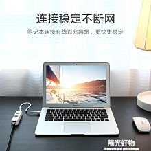 MacBook Pro 換下的原廠記憶體2G便宜賣 歷史價格詳細信息