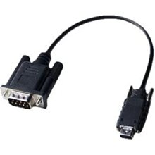 Dell 7202 7212 7220 軍規平板用**磁吸鍵盤+立架※台北快貨※美國原裝 戴爾原廠正貨 歷史價格詳細信息