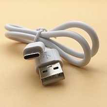 不含傳輸線 Cenix VR-P3490 單售錄音筆 數位錄音機 歷史價格詳細信息