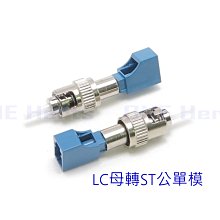 陽轉思考：77個從逆境奮起的轉念智慧，人生再沒什麼過不去[二手書_良好]7156 TAAZE讀冊生活 歷史價格詳細信息