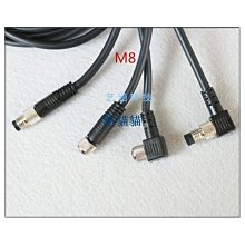 母插頭【8階堂】WA12 母插 15A 電源 電源線 交流 純銅 插頭 AC 配線 插座 接線頭 監控 歷史價格詳細信息