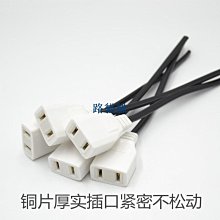 超 現貨 二入組皮革收線器 鈕扣式 頭層牛皮 皮革復刻繞線器/收線器-復古棕色 集線器 捲線器 歷史價格詳細信息