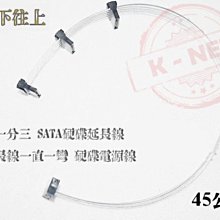 45公分WiFi指紋密碼保險箱 保險櫃 保管箱（WiFi款） 歷史價格詳細信息