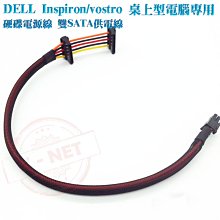 戴爾DELL Vostro  Inspiron 3650 3653桌機主板C2XKD 3K8GN 歷史價格詳細信息