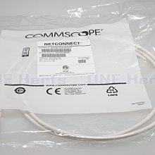 CommScope 5781+PPC EX6WS PLUS 含接頭 3米 電視線 同軸電纜 5C2V 衛星 數位電視 歷史價格詳細信息