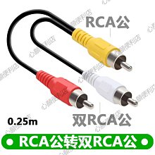 雙軸心同步帶直線模組直線滑臺 點膠機噴碼機線性模組工業機械手 歷史價格詳細信息