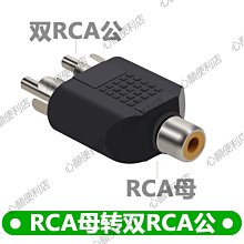 雙軸心同步帶直線模組直線滑臺 點膠機噴碼機線性模組工業機械手 歷史價格詳細信息