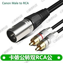 卡儂商場雙肩包輕便小書包男女休閒旅行迷你雙肩揹包帆布加側袋 歷史價格詳細信息