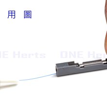 扁平光纖圓保護盒含單針熱縮管  皮線光纖接續盒 光纖熔接保護盒 圓形開啟護纖盒 光纖續接 光纖配件 光纖維修 光纖保護A 歷史價格詳細信息