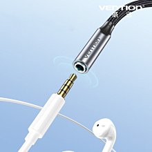 BGM復古簡約格紋翻領兩粒扣寬鬆雙口袋西裝外套CC013-17 歷史價格詳細信息