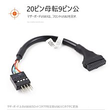 小白的生活工場*USB2.0鍍金A公A母 50cm (US0052)~~現貨 歷史價格詳細信息