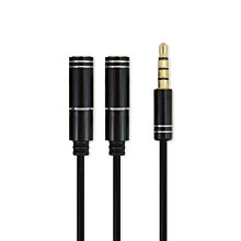 分享一下 Sample sell 內部員購 特賣會 全新正品 GUCCI 女包 歷史價格詳細信息