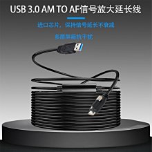 repeater中繼器gla1232英文版無線1200m雙頻wifi信號增強放大 歷史價格詳細信息