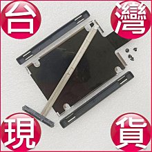 【TravelMate】大容量折疊擴展萬向輪旅行包 歷史價格詳細信息