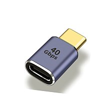 【現貨】精品 銅鍍金實心金元寶家居擺件招財進寶飾品佛系工藝品禮品 歷史價格詳細信息