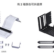 小白的生活工場*聯力 USB 2.0 1對3集線器(PW-U2HB) 歷史價格詳細信息