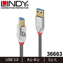 【MR3C】含稅 LINDY 林帝 41436 CROMO鉻系列 4K HDMI傳輸線 2.0版 A公-C公 1M 歷史價格詳細信息