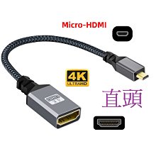 Micro HDMI公 或 Mini HDMI公 轉 to 標準HDMI母 1.4版 T型轉接頭 轉換器【玉蜀黍的窩】 歷史價格詳細信息