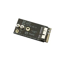 A1461 Blythe Custom Eye Chips♦♦小布手工瞳片♦♦ 歷史價格詳細信息