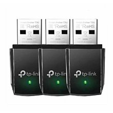 5入 雙頻複合門禁卡 ID卡 IC卡 鑰匙扣 em+mifare EM/MF 磁扣 雙感應 門禁卡 歷史價格詳細信息