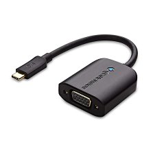 Cable Matters 電源線一條 Slim Series USB C Cable (USB C to USB) 歷史價格詳細信息