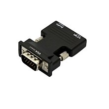 《附發票》HDMI公轉母免驅動版訊號傳輸線 FULL HD 1080P 聲音、屏幕同步輸出 隨插即用，耐拔插 歷史價格詳細信息