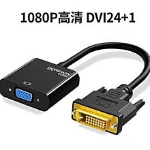 台灣現貨 科沃斯 ECOVACS X1 turbo T10 OMNI 科沃斯掃地機器人 主刷 邊刷 濾網 拖布 集塵袋 歷史價格詳細信息