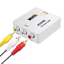 全新附發票！HDMI 轉 VGA 轉換器 HDMI母轉VGA公 HDMI to VGA SWITCH接VGA電腦螢幕 歷史價格詳細信息