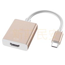 全新附發票！HDMI 轉 VGA 轉換器 HDMI母轉VGA公 HDMI to VGA SWITCH接VGA電腦螢幕 歷史價格詳細信息