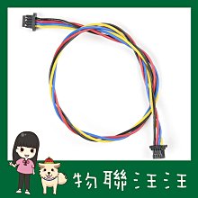 [物聯汪汪] 含稅附發票~ 樹莓派Pico UPS不間斷電源擴充套件板 800mAh鋰電池 歷史價格詳細信息