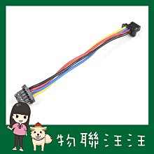 [物聯汪汪] 含稅附發票~ 樹莓派Pico UPS不間斷電源擴充套件板 800mAh鋰電池 歷史價格詳細信息