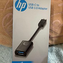 面交USB網卡 華為繁體 手機sim卡 Huawei E8372h-608 4G  LTE USB Modem 歷史價格詳細信息