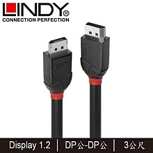 【MR3C】含稅 LINDY 林帝 41436 CROMO鉻系列 4K HDMI傳輸線 2.0版 A公-C公 1M 歷史價格詳細信息