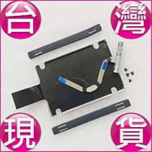 【大新北筆電】現貨lenovo NBX0001TC00, 5C10S30065 Sata硬碟轉接頭排線組合HDD 歷史價格詳細信息