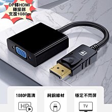 全新DP 轉 HDMI  轉換器 轉換線 可影音同步輸出 支援4K DP公 轉 HDMI母 歷史價格詳細信息