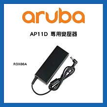 Aruba AP-11D Instant On無線基地台 APINH303 (R2X19A) 日本地區貨 歷史價格詳細信息