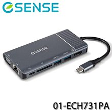 【MR3C】含稅 eSENSE 逸盛 H775 黑色 擴充戰士 升級版 7埠 HUB 集線器 (附變壓器) 歷史價格詳細信息