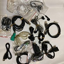 搬家搬家出清,故障品一批之06 歷史價格詳細信息