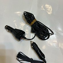 搬家搬家出清,故障品一批之06 歷史價格詳細信息