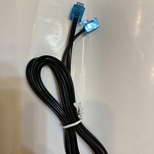 （搬家大出清）全新義大利專櫃 GIORGIO SEDRA 純絲芥末綠色100% Silk 罩衫上衣。寬袖尾，無內裡無彈性，尺寸F碼 溫慶珠 夏姿 葉珈伶 黃淑琦 歷史價格詳細信息