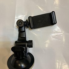 搬家搬家出清,故障品一批之06 歷史價格詳細信息