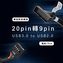 【3C小站】有線喇叭 木質喇叭媒體電腦小音箱 USB多媒體喇叭 二件式喇叭 USB供電 電腦喇叭 桌面喇叭 歷史價格詳細信息