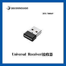 3Dconnexion 滑鼠 Cadmouse for CAD Professionals Window 歷史價格詳細信息